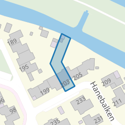 Perceel BBG03-E-1008