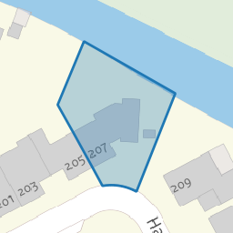 Perceel BBG03-E-1010