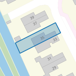 Perceel BBG03-E-1021