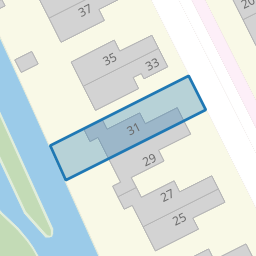 Perceel BBG03-E-1023