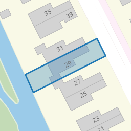 Perceel BBG03-E-1024