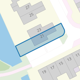 Perceel BBG03-E-1028