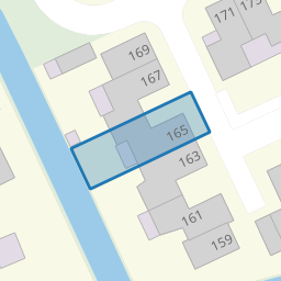 Perceel BBG03-E-1032