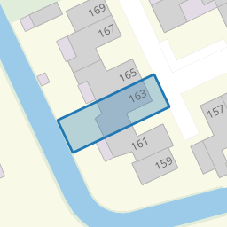 Perceel BBG03-E-1033