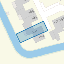 Perceel BBG03-E-1034