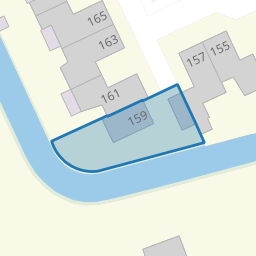 Perceel BBG03-E-1035