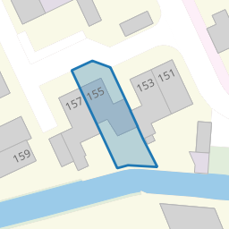 Perceel BBG03-E-1037