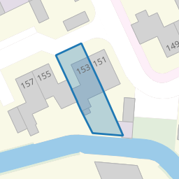 Perceel BBG03-E-1038