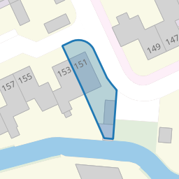 Perceel BBG03-E-1039