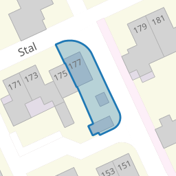 Perceel BBG03-E-1040