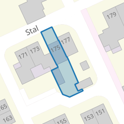 Perceel BBG03-E-1041