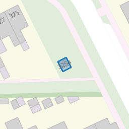 Perceel BBG03-E-1061