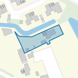 Perceel BBG03-E-1068