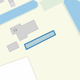 Perceel BBG03-E-1070