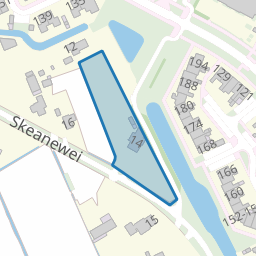 Perceel BBG03-E-1071