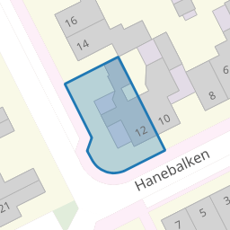 Perceel BBG03-E-1075