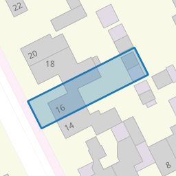 Perceel BBG03-E-1077