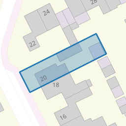 Perceel BBG03-E-1079