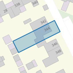 Perceel BBG03-E-1082