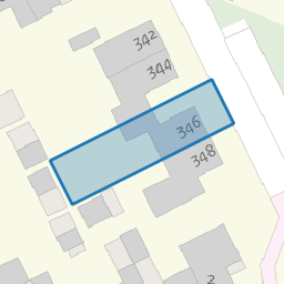 Perceel BBG03-E-1083