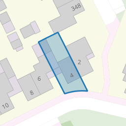 Perceel BBG03-E-1086