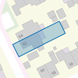 Perceel BBG03-E-1089