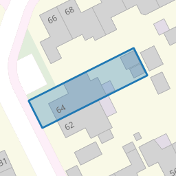 Perceel BBG03-E-1090