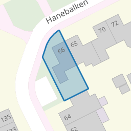 Perceel BBG03-E-1091