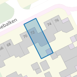 Perceel BBG03-E-1094