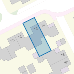 Perceel BBG03-E-1095