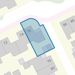 Perceel BBG03-E-1096