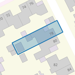 Perceel BBG03-E-1097