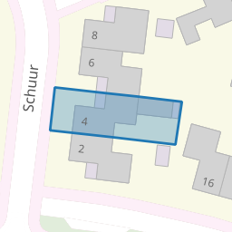 Perceel BBG03-E-1102