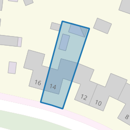 Perceel BBG03-E-1105