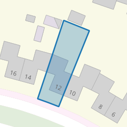 Perceel BBG03-E-1106