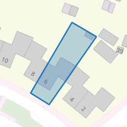 Perceel BBG03-E-1109