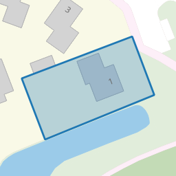 Perceel BBG03-E-1115