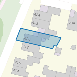 Perceel BBG03-E-1120