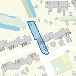 Perceel BBG03-E-1124