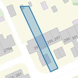 Perceel BBG03-E-1125