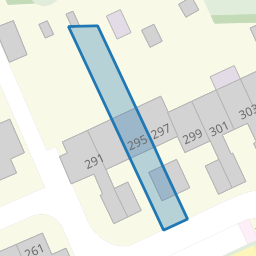 Perceel BBG03-E-1126