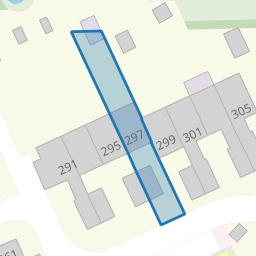 Perceel BBG03-E-1127