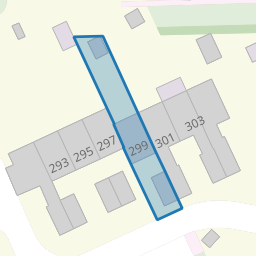 Perceel BBG03-E-1128