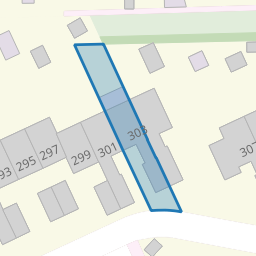 Perceel BBG03-E-1130