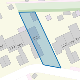 Perceel BBG03-E-1131