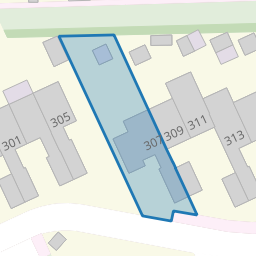 Perceel BBG03-E-1132