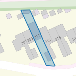 Perceel BBG03-E-1134