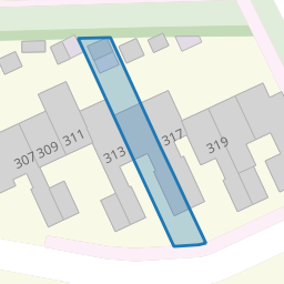 Perceel BBG03-E-1136