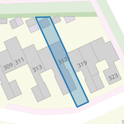 Perceel BBG03-E-1137