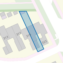 Perceel BBG03-E-1139